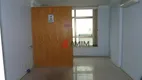 Foto 3 de Sala Comercial à venda, 32m² em Centro, Niterói