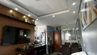 Foto 4 de Apartamento com 2 Quartos à venda, 52m² em Chacara Santa Antonieta, Sumaré