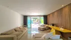 Foto 23 de Casa de Condomínio com 4 Quartos para venda ou aluguel, 700m² em Barra da Tijuca, Rio de Janeiro