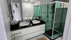 Foto 46 de Casa com 4 Quartos à venda, 300m² em Recreio Dos Bandeirantes, Rio de Janeiro