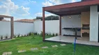 Foto 4 de Casa de Condomínio com 3 Quartos à venda, 105m² em Jardim Maria Luíza IV, Araraquara