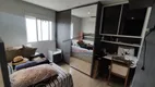 Foto 18 de Apartamento com 3 Quartos à venda, 155m² em Vila Carrão, São Paulo