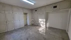 Foto 40 de Imóvel Comercial com 4 Quartos para alugar, 912m² em Centro, Piracicaba