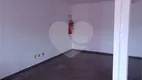 Foto 24 de Ponto Comercial para alugar, 320m² em Centro, Jundiaí