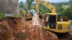 Foto 20 de Casa de Condomínio com 4 Quartos à venda, 312m² em Sitio do Morro, Santana de Parnaíba