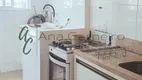 Foto 28 de Apartamento com 3 Quartos à venda, 82m² em Nacoes, Balneário Camboriú