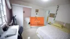 Foto 3 de Casa com 3 Quartos à venda, 400m² em Maria Paula, Niterói