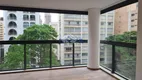 Foto 4 de Apartamento com 3 Quartos à venda, 205m² em Jardins, São Paulo