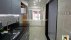 Foto 11 de Casa com 2 Quartos à venda, 120m² em Jardim Morumbi, São José dos Campos