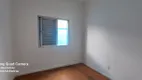 Foto 14 de Sobrado com 3 Quartos à venda, 150m² em Quarta Parada, São Paulo