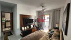 Foto 5 de Apartamento com 2 Quartos à venda, 78m² em Lins de Vasconcelos, Rio de Janeiro