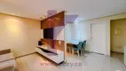 Foto 6 de Apartamento com 3 Quartos à venda, 66m² em Móoca, São Paulo