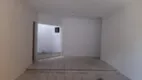 Foto 11 de Casa com 4 Quartos para alugar, 200m² em Nova Parnamirim, Parnamirim