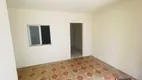 Foto 2 de Casa de Condomínio com 2 Quartos para alugar, 70m² em São Cristóvão, Rio de Janeiro
