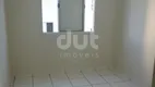 Foto 2 de Apartamento com 2 Quartos à venda, 44m² em Parque Residencial Caiapo, Campinas