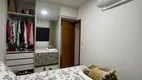 Foto 21 de Apartamento com 2 Quartos para alugar, 63m² em Buraquinho, Lauro de Freitas