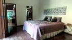 Foto 65 de Casa de Condomínio com 4 Quartos para venda ou aluguel, 640m² em Parque São Quirino, Campinas