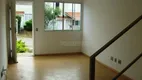 Foto 8 de Casa de Condomínio com 2 Quartos à venda, 60m² em Granja Viana, Cotia