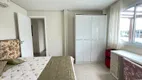 Foto 5 de Apartamento com 4 Quartos à venda, 270m² em Centro, Guarapari