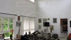 Foto 6 de Casa de Condomínio com 4 Quartos à venda, 205m² em Jardim Indaiá, Embu das Artes