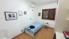 Foto 43 de Casa de Condomínio com 4 Quartos à venda, 320m² em Vista Alegre, Vinhedo
