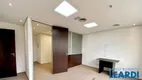 Foto 17 de Sala Comercial para venda ou aluguel, 180m² em Jardim Paulista, São Paulo