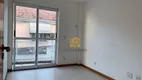 Foto 10 de Casa com 3 Quartos à venda, 100m² em Cachambi, Rio de Janeiro