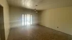 Foto 8 de Casa com 3 Quartos à venda, 246m² em Vila Morais, Goiânia