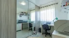 Foto 14 de Apartamento com 2 Quartos à venda, 49m² em Stan, Torres