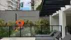 Foto 22 de Apartamento com 3 Quartos à venda, 111m² em Barra Funda, São Paulo