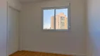 Foto 28 de Apartamento com 3 Quartos à venda, 82m² em Taquaral, Campinas