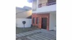 Foto 19 de Casa de Condomínio com 3 Quartos à venda, 350m² em Urbanova, São José dos Campos