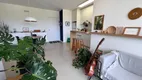 Foto 21 de Apartamento com 2 Quartos à venda, 74m² em Campeche, Florianópolis