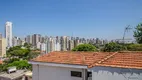 Foto 20 de Apartamento com 2 Quartos à venda, 67m² em Vila Mariana, São Paulo