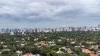 Foto 7 de Apartamento com 4 Quartos à venda, 197m² em Itaim Bibi, São Paulo