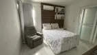 Foto 29 de Apartamento com 3 Quartos à venda, 109m² em Lagoa Nova, Natal