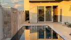 Foto 15 de Casa de Condomínio com 4 Quartos à venda, 225m² em Caldeira, Indaiatuba