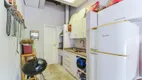 Foto 15 de Casa de Condomínio com 4 Quartos à venda, 380m² em Alto Da Boa Vista, São Paulo
