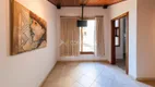 Foto 43 de Casa de Condomínio com 4 Quartos à venda, 515m² em Parque Taquaral, Campinas