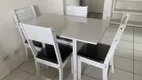 Foto 9 de Apartamento com 1 Quarto para alugar, 50m² em Casa Amarela, Recife