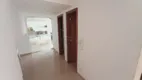 Foto 19 de Apartamento com 2 Quartos à venda, 139m² em Nova Aliança, Ribeirão Preto