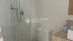 Foto 20 de Apartamento com 2 Quartos à venda, 106m² em Cachoeira do Bom Jesus, Florianópolis