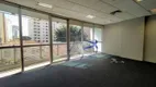 Foto 13 de Sala Comercial para alugar, 97m² em Itaim Bibi, São Paulo