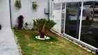 Foto 8 de Sobrado com 4 Quartos à venda, 117m² em Capão Raso, Curitiba