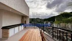 Foto 27 de Apartamento com 2 Quartos à venda, 55m² em Marapé, Santos