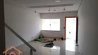 Foto 7 de Sobrado com 3 Quartos à venda, 120m² em Vila Dom Pedro I, São Paulo