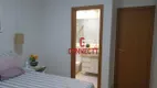 Foto 41 de Apartamento com 4 Quartos à venda, 140m² em Jardim Botânico, Ribeirão Preto