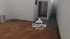 Foto 18 de Casa com 2 Quartos à venda, 70m² em Shopping Park, Uberlândia