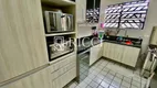 Foto 20 de Casa com 3 Quartos à venda, 203m² em Campo Grande, Santos