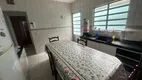 Foto 31 de Sobrado com 5 Quartos à venda, 125m² em Residencial Vilela, São Paulo